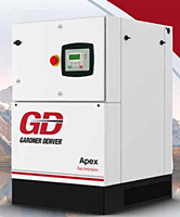 Apex-Series-Rotary-Screw-Air-Compressors