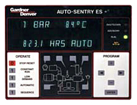 Advanced Auto-Sentry ES + Controller