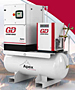 Apex-Total-System-Rotary-Screw-Air-Compressors