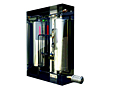 DHW Series Wall Mount Desiccant Air Dryers - 3