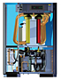 HES Series Energy Saving Refrigerated Compressed Air Dryers - 4