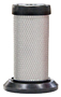 Grade 6 HF Series Compressed Air Afterfilters