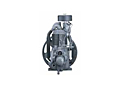 R Series CAPRSA/CBPPLA Model Bare Air Compressor Pump