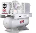 GD-Electra-Saver-II---Slow-Speed-Operation----Rotary-Screw-Air-Compressors