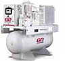 GD-Electra-Saver-II---Slow-Speed-Operation----Rotary-Screw-Air-Compressors