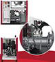 LRS-Series Variable-Speed Rotary Screw Compressors - 3