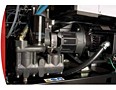 VS Series™ Variable Speed Rotary Screw Air Compressors - 7
