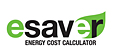 VS Series™ and VST Series™ Two-Stage Variable Speed Rotary Screw Air Compressors - esaver Energy Cost Calculator